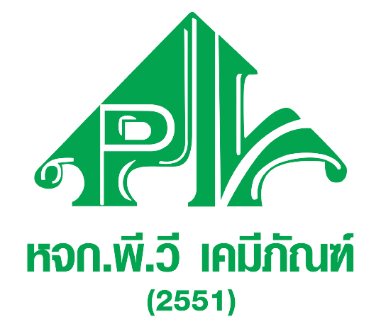 logo-pv-removebg-preview.png